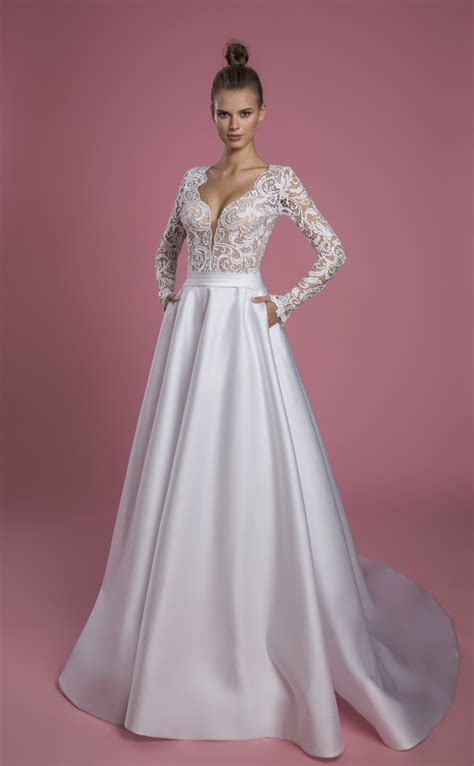 Silk And Lace Wedding Dresses Top Review Silk And Lace Wedding Dresses