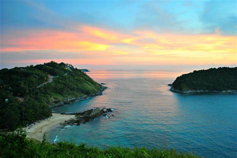 Top 13 Things To Do On Your Phuket Honeymoon The Wedding Vow