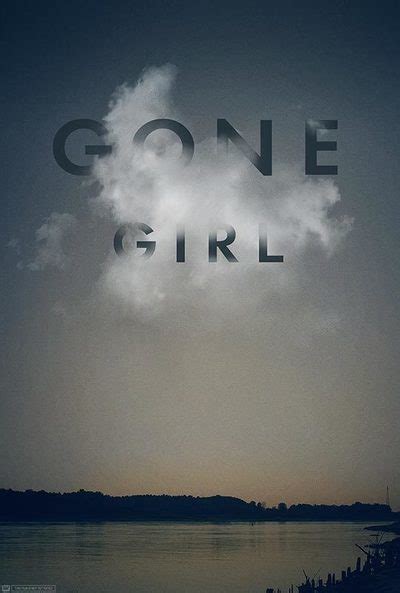 Gone Girl Movie Review