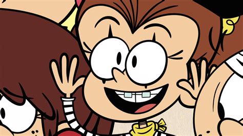 Image S1e09b Luan Thinks She Will Be Able To Staypng The Loud
