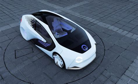 Top 10 Future Electric Cars 2030 Indias Best Electric Vehicles News