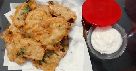 We did not find results for: Resep Goreng Tempe Kriuk oleh Pani Nurahmawati - Cookpad