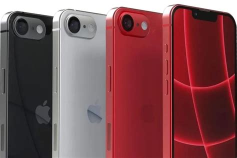 Iphone Se As Atualizações Da Apple Para O Novo Modelo Forbes