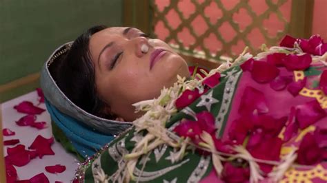 Watch Razia Sultan Tv Serial 28th September 2015 Full Episode 151