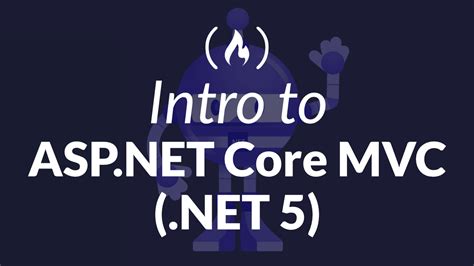 Learn Asp Net Core Mvc Net By Building An App With Crud Operations Hot Sex Picture