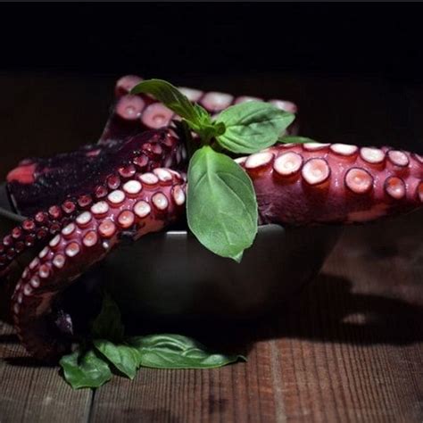 Procurati un polpo e segui questa guida con tutti i ma nel caso del polpo congelato, e se volessi usare la cottura senza acqua aggiunta, il polpo lo. Cottura del polpo: congelato o fresco ecco il tempo giusto ...