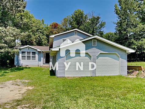 865 W Hightower Trl, Conyers, GA 30012 - See Est. Value, Schools & More