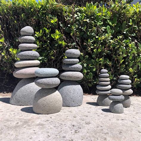 Top 10 Zen Rock Garden Home Previews