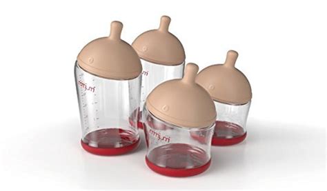 10 Best Bottles For Breastfed Babies 2022 Reviews Momlovesbest