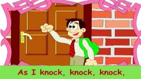 50 best knock knock jokes for kids. 100 Best Funny Knock Knock Jokes