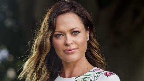 Book your tickets online for channel seven wheel of brisbane, brisbane: Angela Cox returns from Channel 7's US bureau to co-host ...