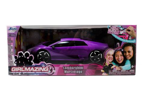 If you have a nitro engine powered rc car the maintenance is a little more involved than electric powered car. The Best Pink Remote Control Car for Gift