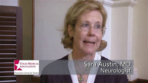 Trabajos en woodlands & conroe tx. Dr Larry Flowers Psychiatrist Conroe Tx | Best Flower Site