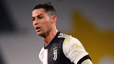 Nani Cristiano Ronaldo Probably Coming To Mls In Future
