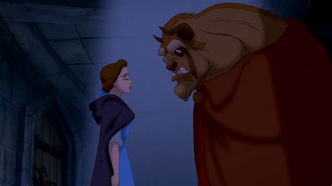 Beauty And The Beast Selig Film News
