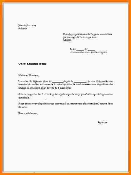 Trouver la nouvelle arrivée crayon,round,jupe crayon & plusieurs. certificat de logement a titre gratuit - Modele de lettre type