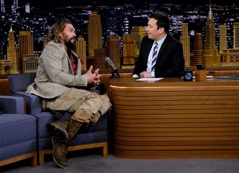 late night ratings report viewership drops but jimmy fallon stays on top