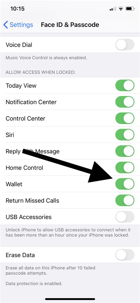 Your iphone's wallet app can store credit and debit cards as well as some gift cards and reward. Apple Pay Not Working? Fix - macReports