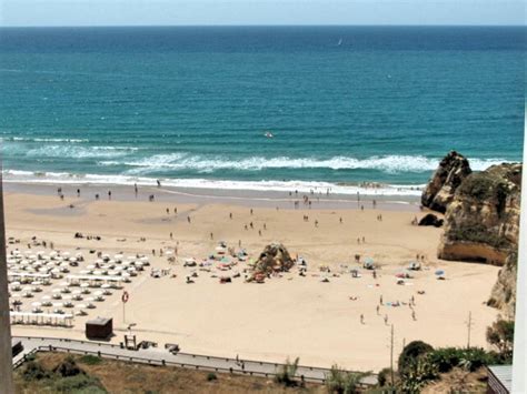 The 10 Best Praia Da Rocha Vacation Rentals And Condos With Prices Tripadvisor Book
