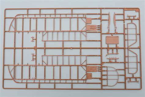 And any reproduction or copy without prior written consent is strictly prohibited. Internet Modeler Hasegawa 1/16 Sopwith Camel F.1