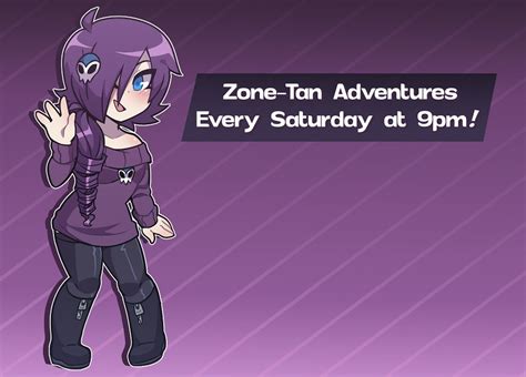Read Zone Tan Adventures Episode Above Zone City Tapas Comics