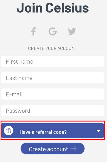 10+ bee network referral links and invite codes. Celsius Network Referral Code. Get $20 with referral code ...