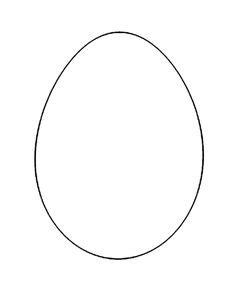 Auf der suche nach torten schablonen zum ausdrucken von hoher qualität zu niedrigsten preisen? Osterhase Bastelvorlage 885 Malvorlage Ostern Ausmalbilder ...