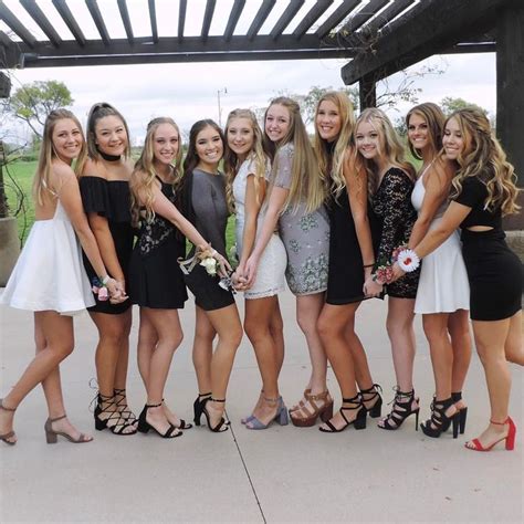 See This Instagram Photo By Kaileymcintosh • 820 Likes Homecoming