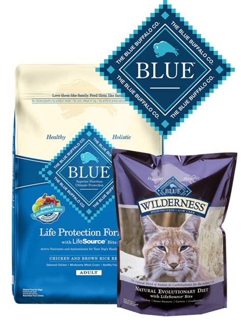 I was giving her the royal canin hydrolized, but she kept having constant diarrhea and odor. Your Local Dog Food Store & Cat Food Store! - GNH Lumber Co.