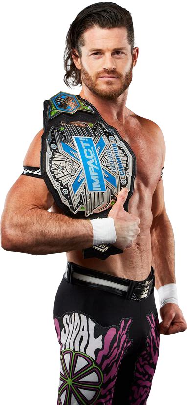 Matt Sydal B00 By Tiorollins07 On Deviantart