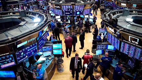 Uk stocks are a bargain after record slump in company revenues. Stock Market Soars After Investors Decide That Would Be ...