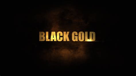 Gold And Black Wallpaper 67 Images