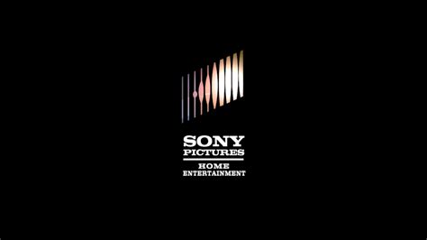 Sony Pictures Home Entertainment Topic Wiki Fandom