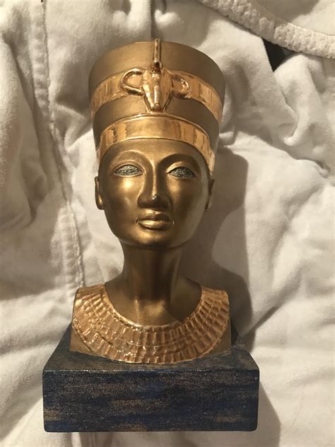 128 Best Nefertiti Images On Pholder Artefact Porn Supremeclothing And Interestingasfuck