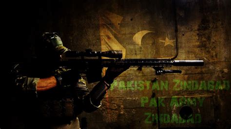 Pakistan Army Wallpapers Top Free Pakistan Army Backgrounds