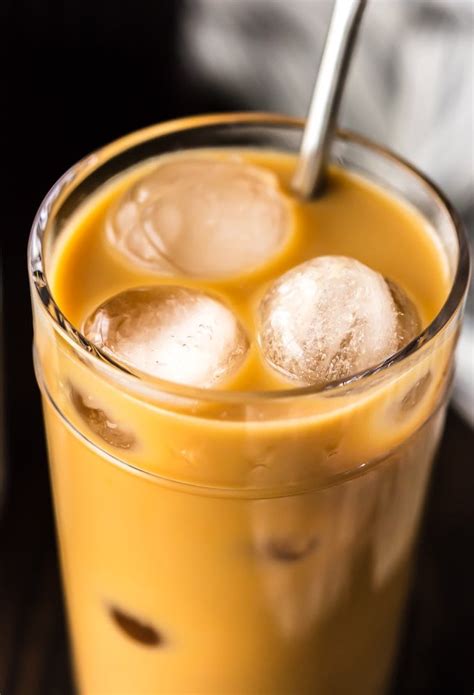 自宅でアイスコーヒーを作る方法 Cold Brew Coffee Recipe Video Virtual World