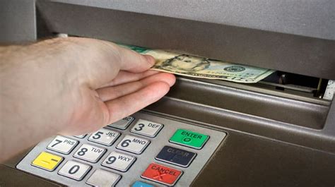 13 Tips For How To Avoid Atm Fees Money Smart Guides