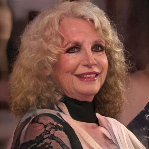 Maybe you would like to learn more about one of these? Britney as an old lady - Britney Spears - BreatheHeavy ...