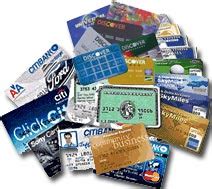Cons of the express card. Newbie Guide | Mile Nerd