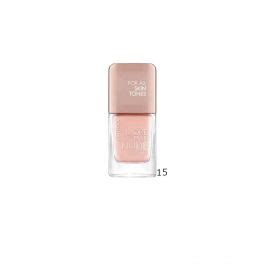 Catrice More Than Nude Nail Polish Peach For The Stars