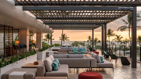 Waikoloa Restaurants | Restaurants in Waikoloa Beach Marriott Resort Spa