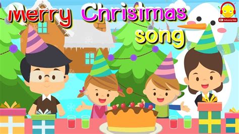เมอรี่ คริสมาสสสสสสสสสส แจกฟรีหนังสือ r for data science 2019 (ebook) เขียนโดยแอดทอยเอง. เพลงเมอรี่คริสมาส 🎄 Merry Christmas เพลงเด็กภาษาอังกฤษ ...