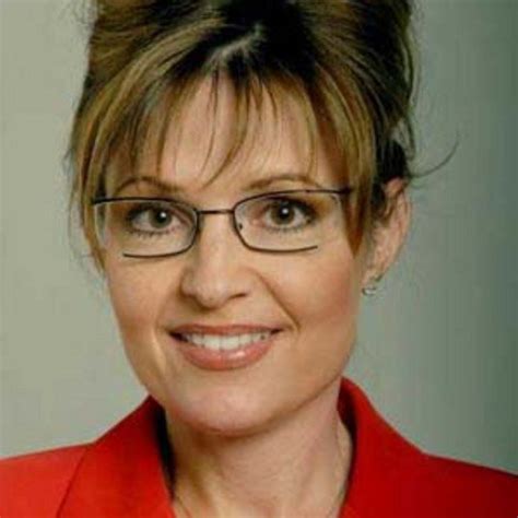 Sarah Palin Gets Naked At Debate Funny Or Die