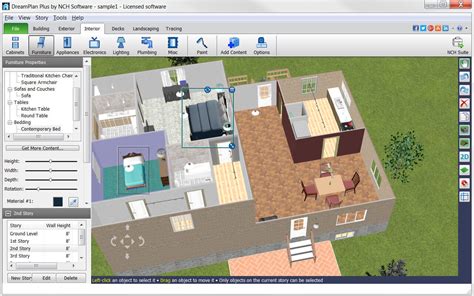 Top 10 Best Applications To Make House Plans News And