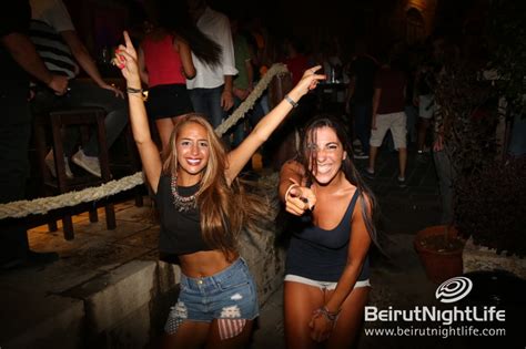 Beirutnightlife Tours Byblos And Publicity Bnl