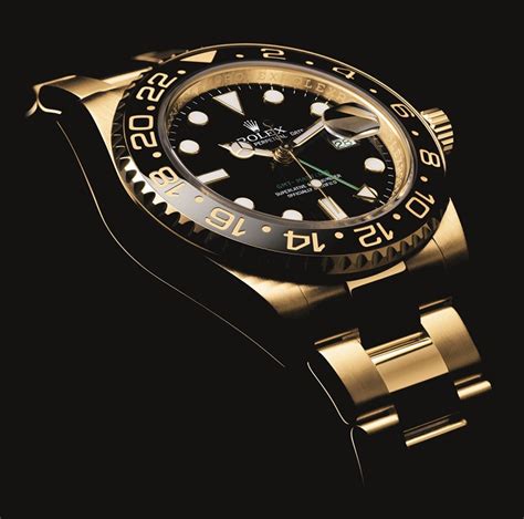 Rolex Look Alike Watches Sale Do Somewhat More Test In Nature Luxury