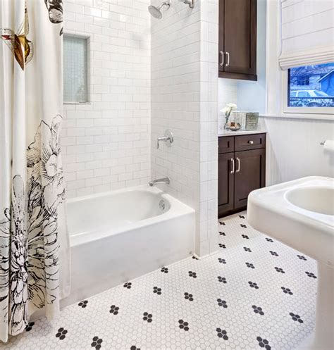 Grey brown bathroom tiles 2021. 37 chocolate brown bathroom floor tiles ideas and pictures ...