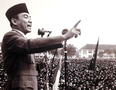 Sejarah Lengkap Kemerdekaan Republik Indonesia Senior Kampus