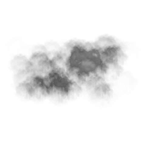 Fog Clipart Full Picture 1133752 Fog Clipart Full