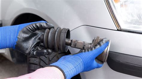 Car Shakes When Braking At Low Speed Causes Of Brake Judder And How To Fix It Mycarneedsa Com
